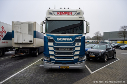 20240120-Kempen-00002